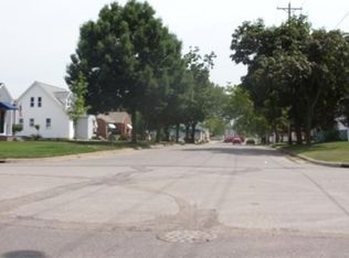 2532 26th St S, La Crosse, WI 54601