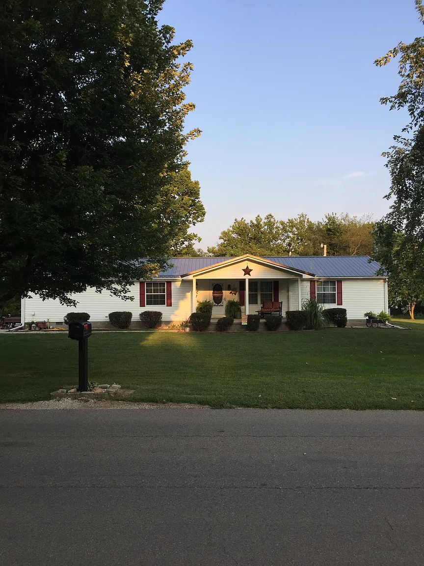 505 Indiana Ave photo 1