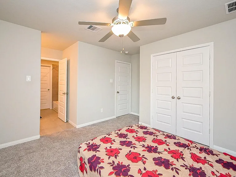 11430 Cypress Birch Ct — Photo 17