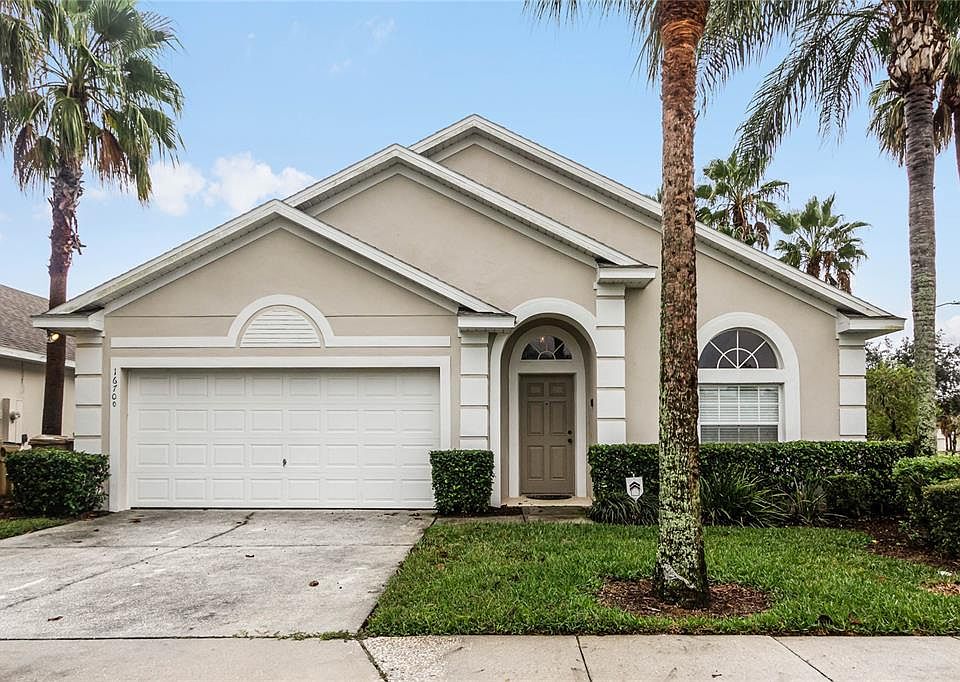 1st image of 16700 GLENBROOK BOULEVARD