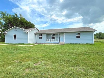 1455 Fm 1903, Greenville, TX, 75402