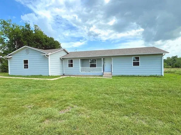 1455 Fm 1903, Greenville, TX 75402