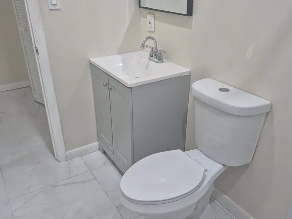 1543 N Bluebird Ln, Homestead, FL 33035