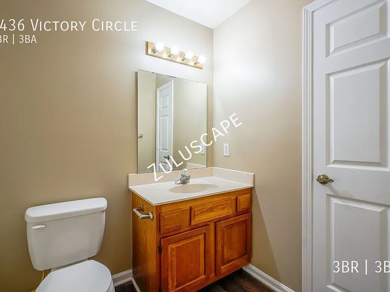 4436 Victory Cir — Photo 12