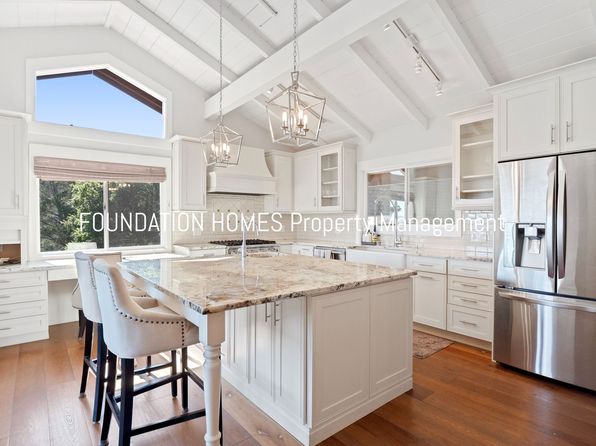 350 Margarita Dr