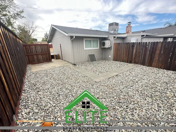 4970 Jackson St #D, North Highlands, CA 95660