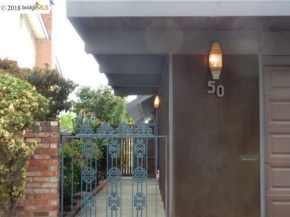 2nd image of 50 E Lake Dr