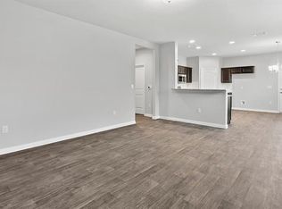 13903 Macquarie Dr, Pflugerville, TX 78660