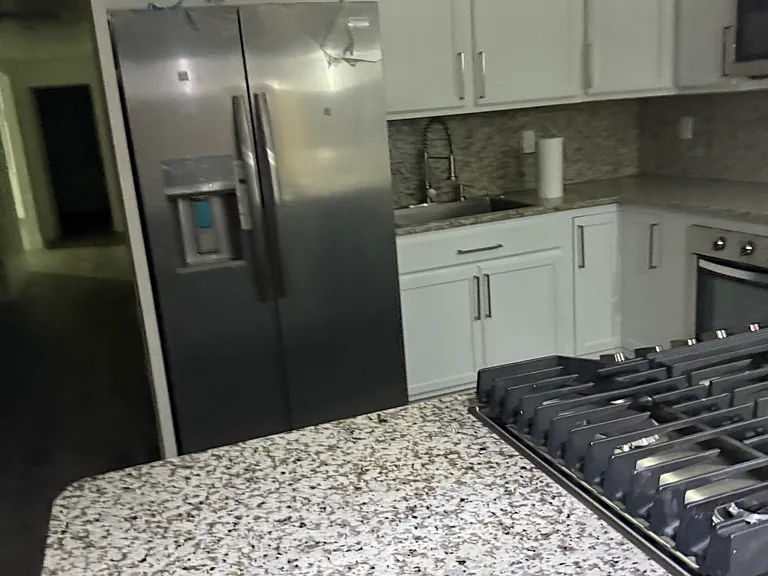 961 Eastside Dr SE — Photo 10