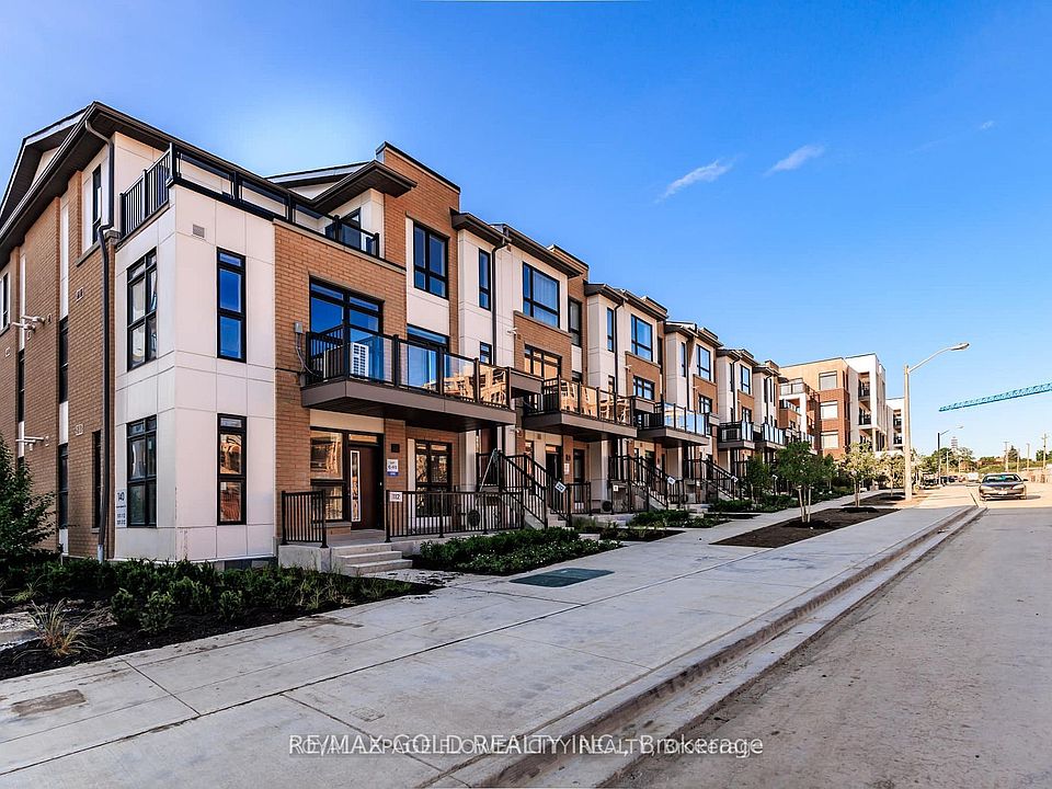 1st image of 140 Canon Jackson Dr #210