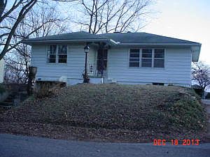 1st image of 2210 Cedar St