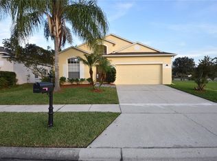 11315 Moonshine Creek Cir, Orlando, FL 32825