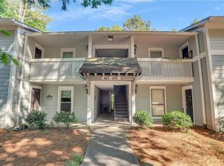 610 Summit North Dr NE, Atlanta, GA 30324