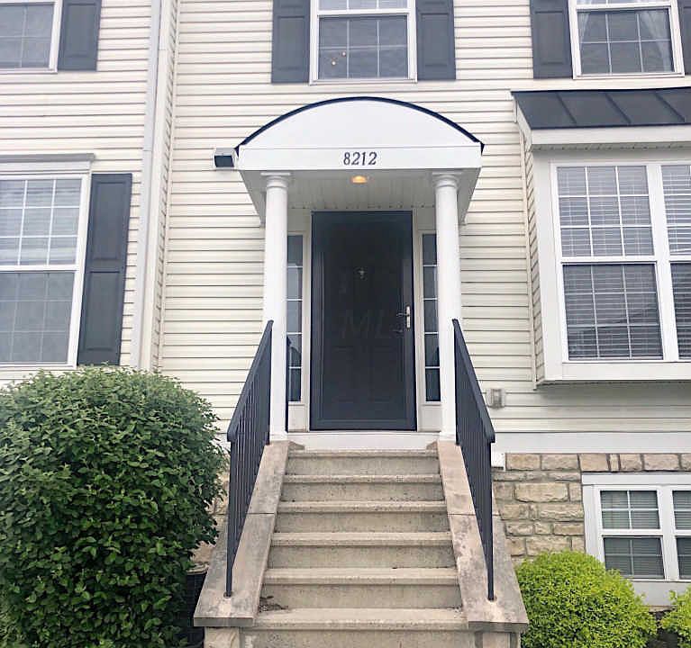 1st image of 8212 Sugar Magnolia Dr