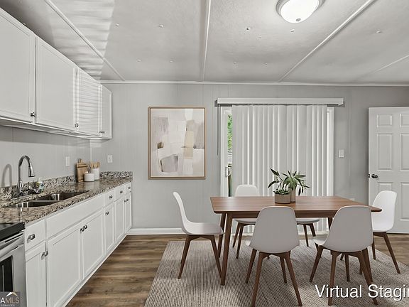 2nd image of 32 Westgate Park Ln