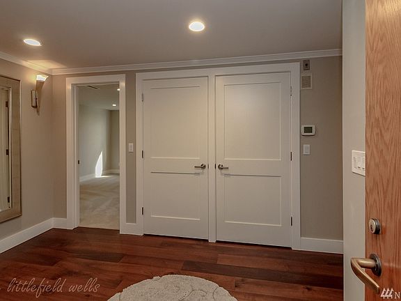 4th image of 3016 N Narrows Dr Unit 101