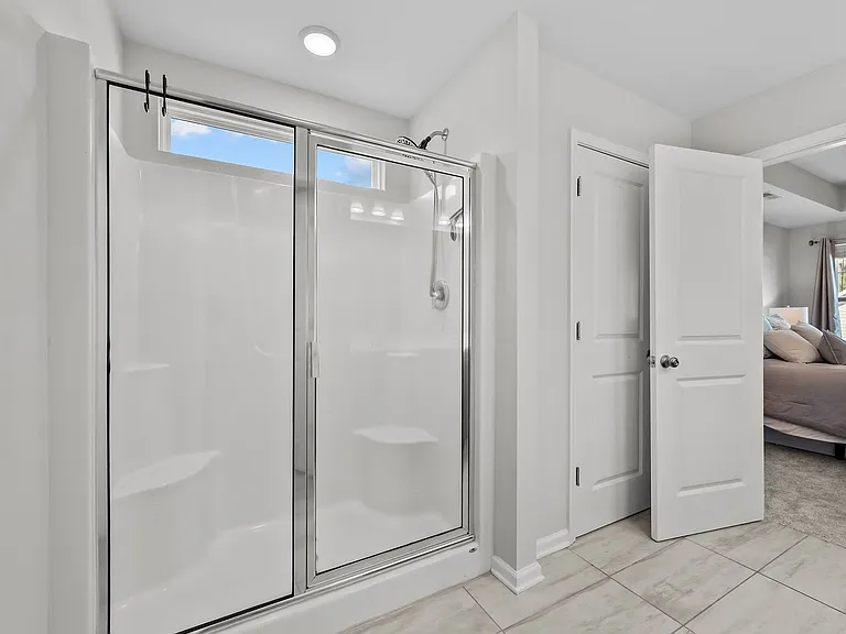 101 Permeta Dr — Photo 32