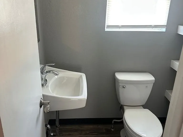 701 N National Ave — Photo 21