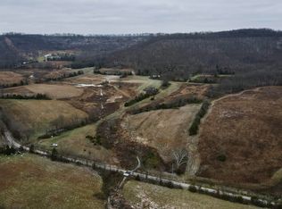 0 Big Bend Locust Rd, Hillsboro, KY 41049