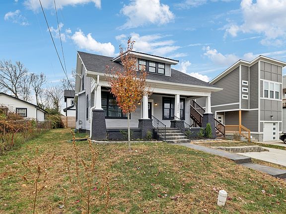 2nd image of 1002 Spain Ave #A