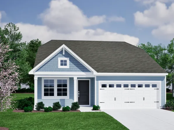7079 New Horizons Ln, Boiling Springs, SC 29316