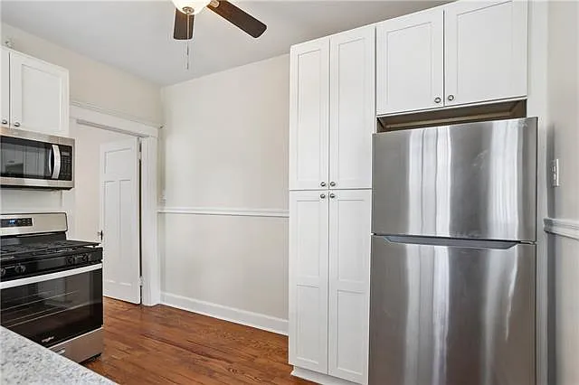 5918 Annunciation St #202 — Photo 12