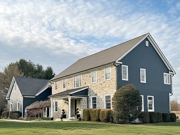 2nd image of 222 Old Turnpike Rd