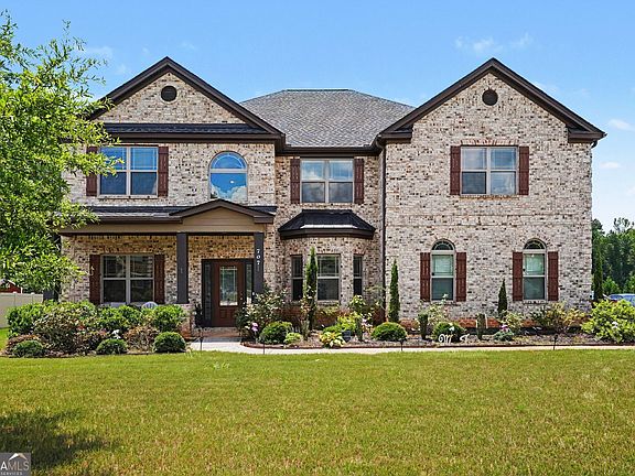 3rd image of 707 Corsica Ln