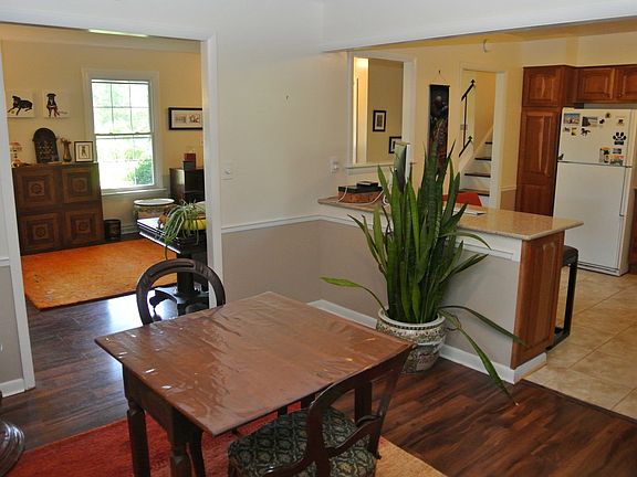 4th image of 4857 Mariners Ct