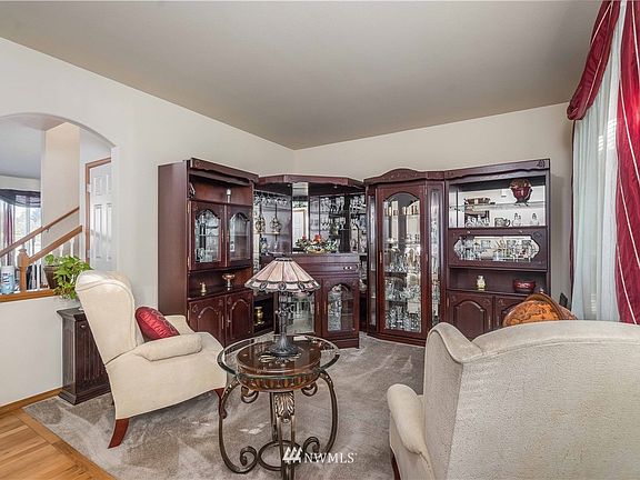 3rd image of 19123 76th Avenue Ct E
