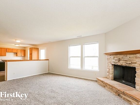 4th image of 2930 Earlswood Ln