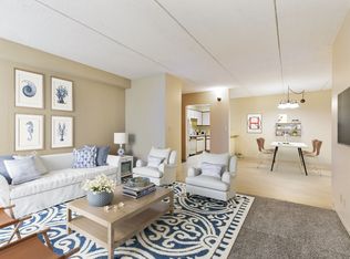 170 Ruth St N #805, Saint Paul, MN 55119