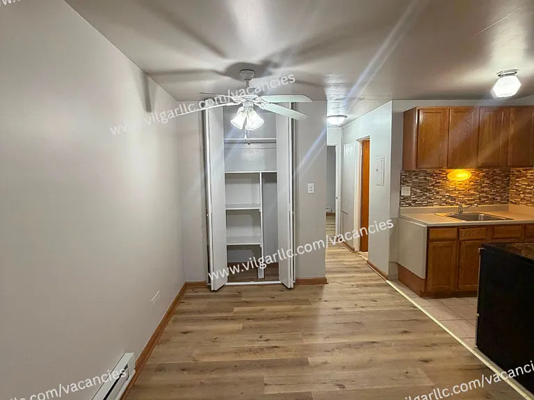 8841 Schneider Ave #69 — Photo 14