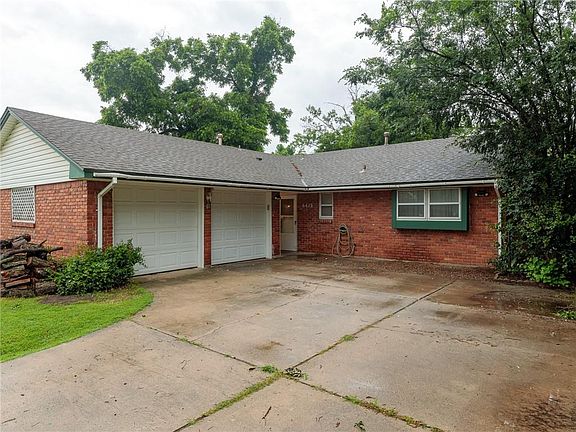 4th image of 6413 NW 24th St