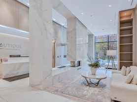 370 Martha St