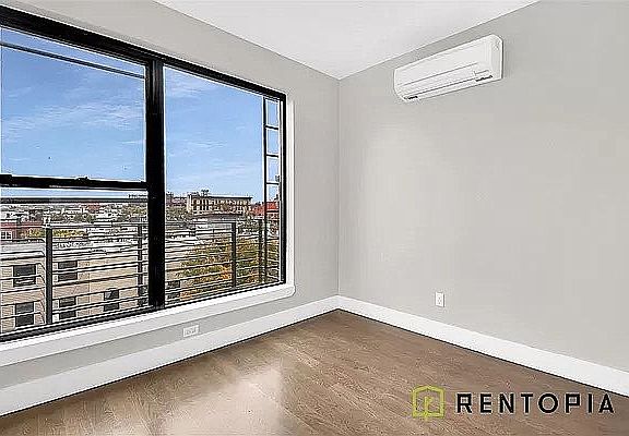 3rd image of 199 Stockholm St #5R