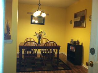 1727 Vanderbilt Ct, Graham, NC 27253