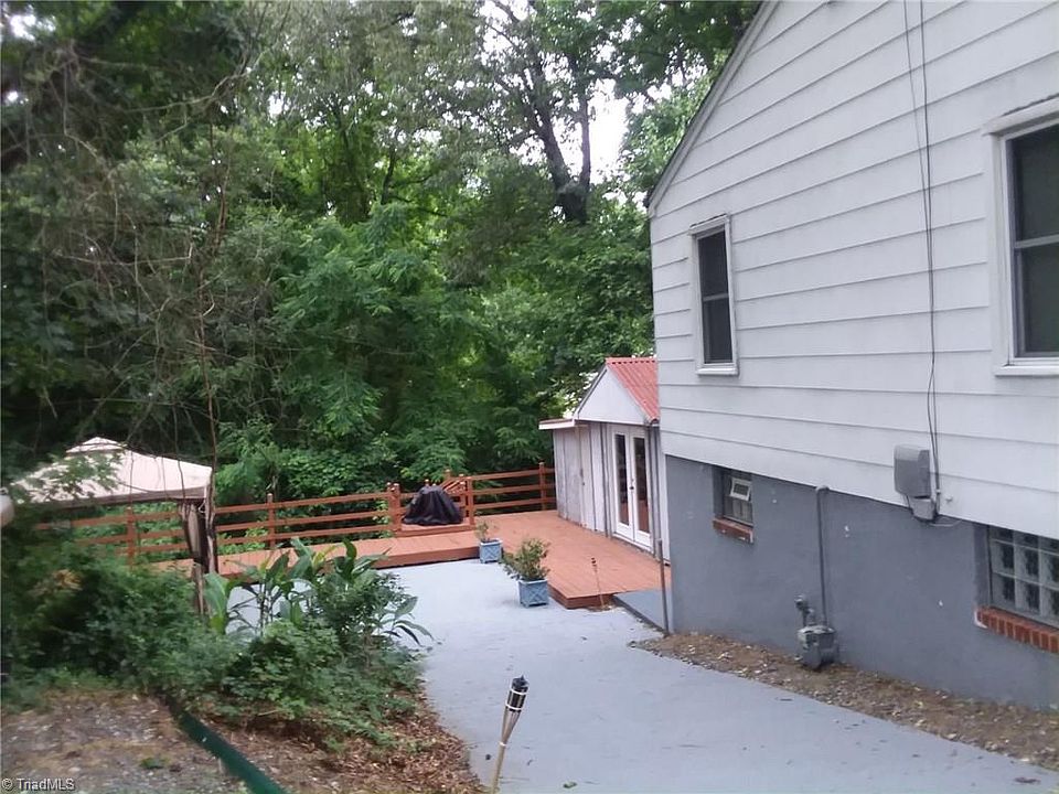 1st image of 1502 Bellevue St