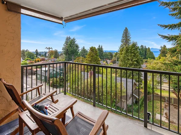 11239 Greenwood Avenue N #304, Seattle, WA 98133