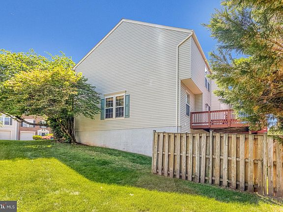 2nd image of 7030 Rogue Forest Ln