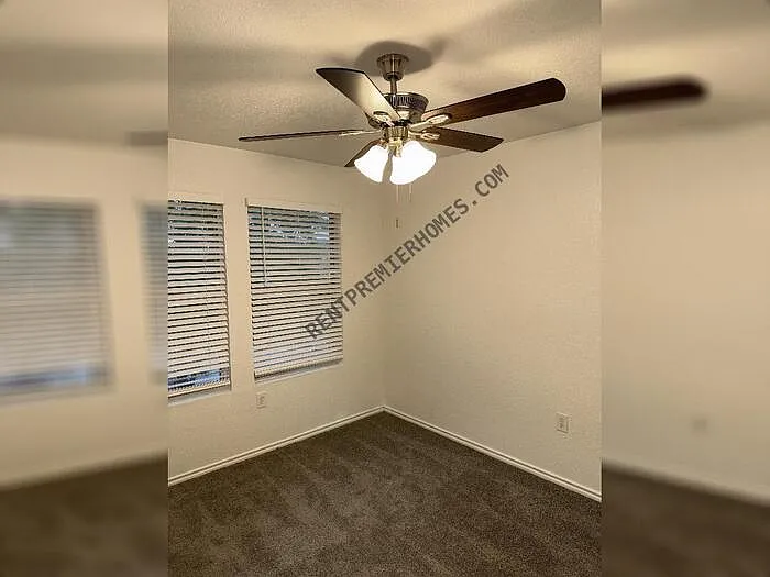 7238 Azalea Sq #3106 — Photo 21
