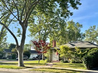 1332 Merritt St, Turlock, CA 95380