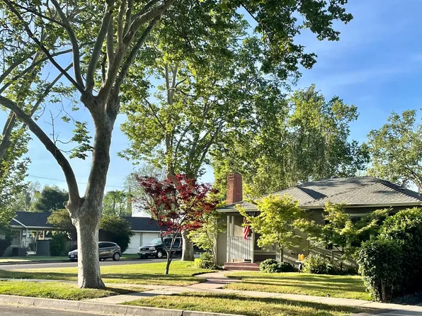 1332 Merritt St, Turlock, CA 95380