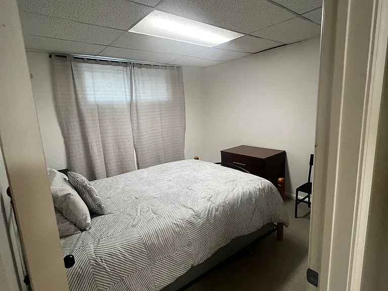 1008 Alamo Rd — Photo 10