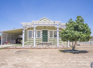 206 W Date St, Calipatria, CA 92233