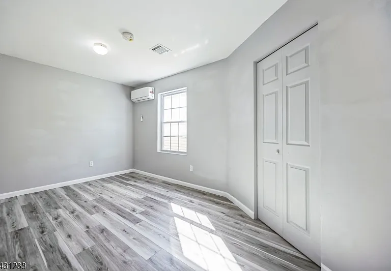 708 Ocean Ave #1 — Photo 12