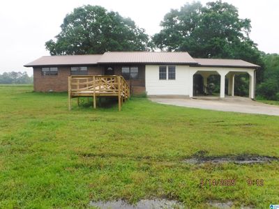 530 Sand Rock Ave, Leesburg, AL, 35983