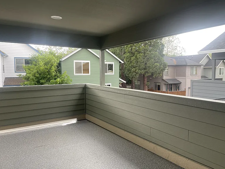 322 Talent Ave #B — Photo 3