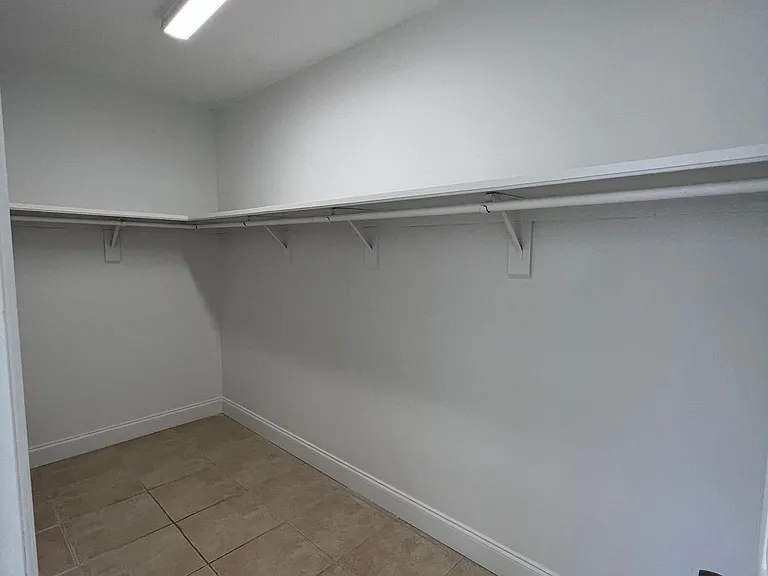4832 Bethel Creek Dr — Photo 22