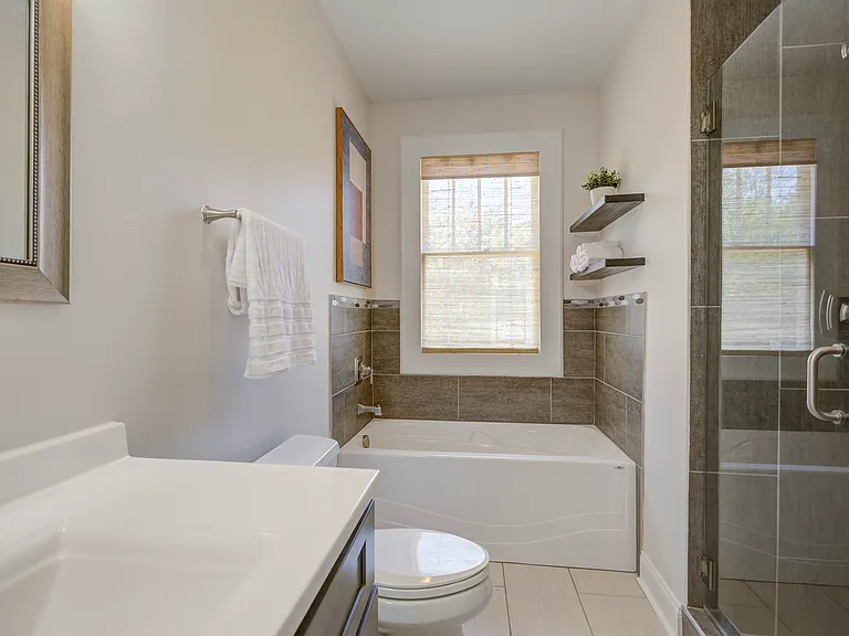 1613 S Mint St #B — Photo 7